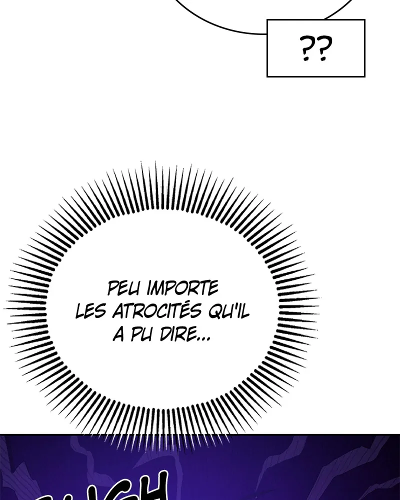 Amour Égoïste - 2 - 67fdc4273cd14.webp
