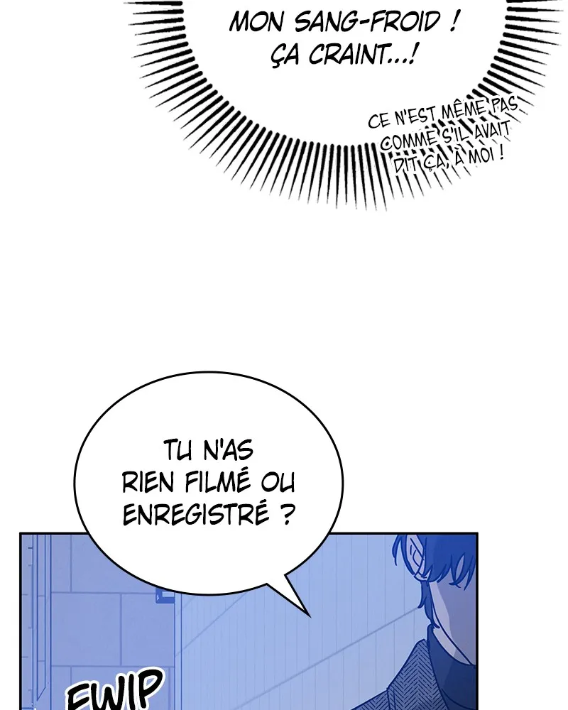 Amour Égoïste - 2 - 67fdc4277b489.webp