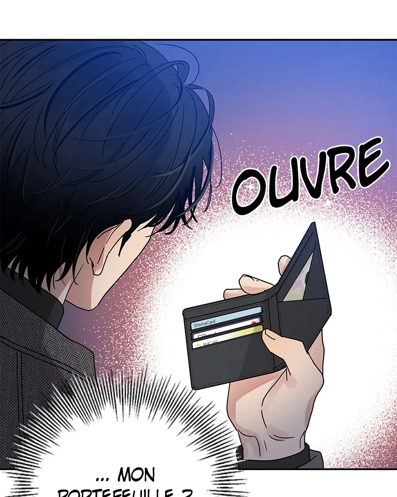 Amour Égoïste - 2 - 67fdc42844091.webp