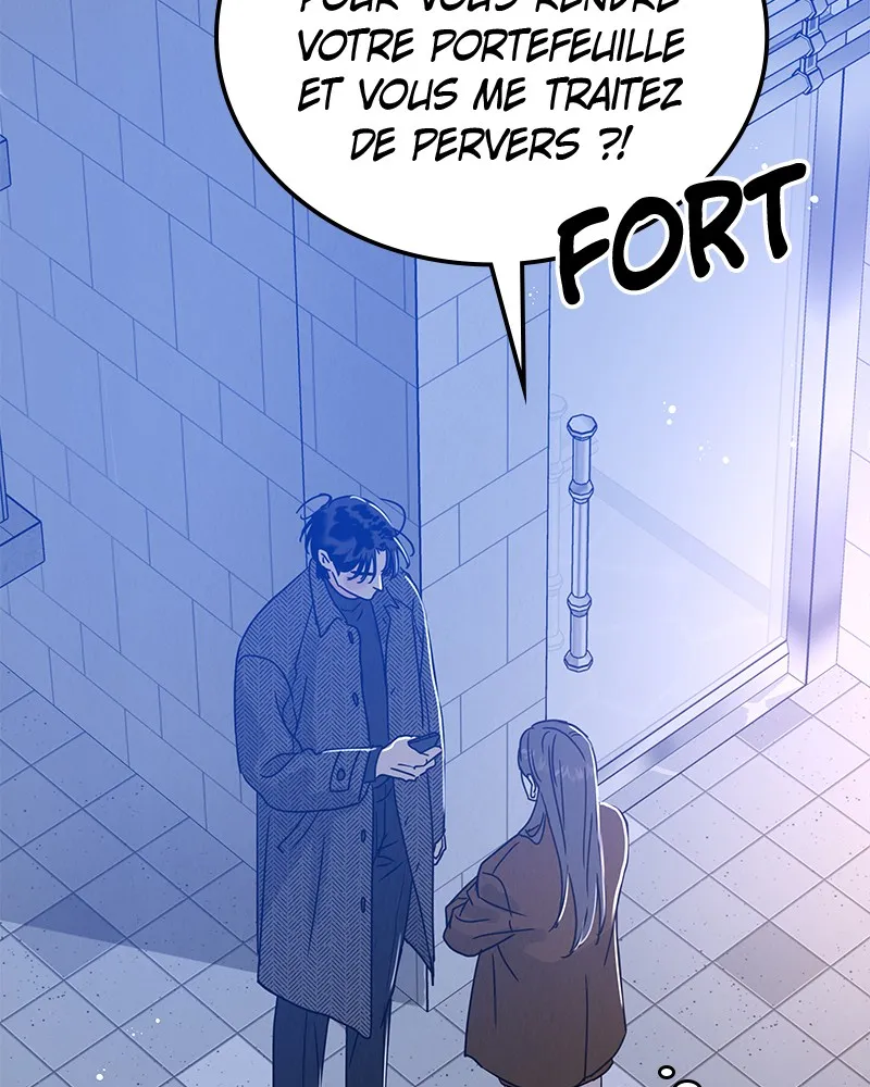 Amour Égoïste - 2 - 67fdc42880bf3.webp