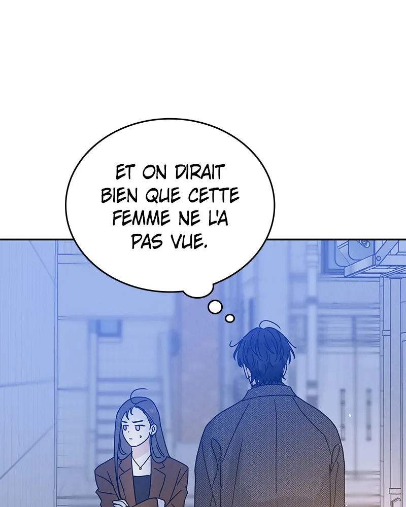 Amour Égoïste - 2 - 67fdc42953b99.webp