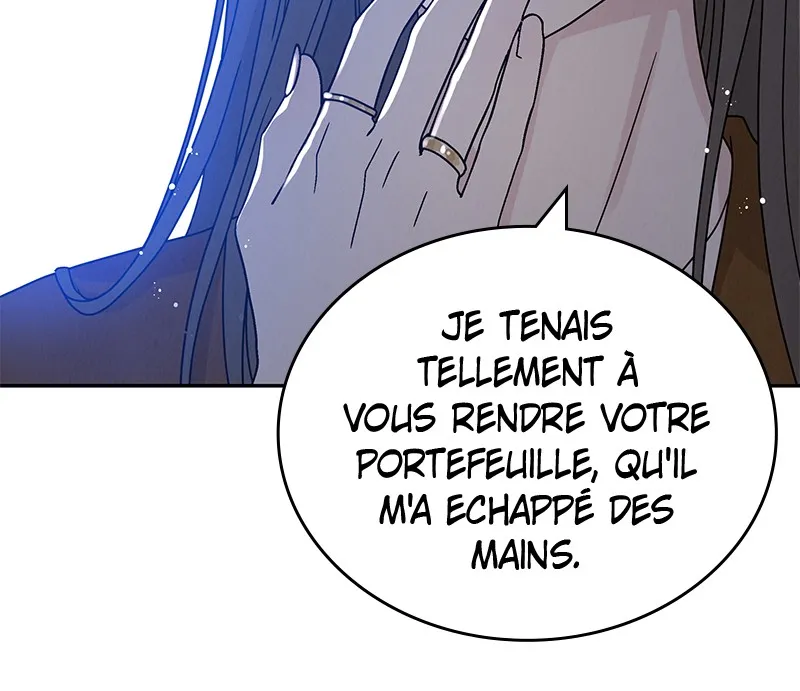 Amour Égoïste - 2 - 67fdc42ae8e60.webp