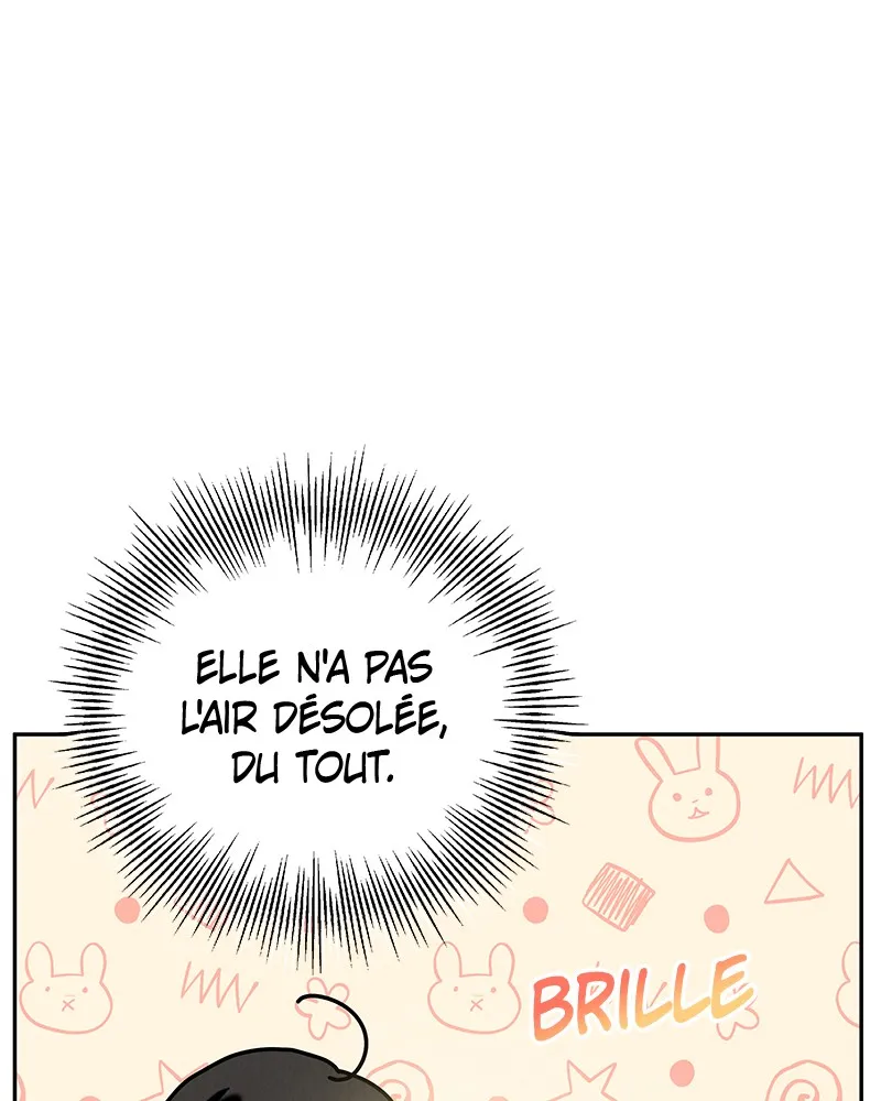 Amour Égoïste - 2 - 67fdc42b51265.webp