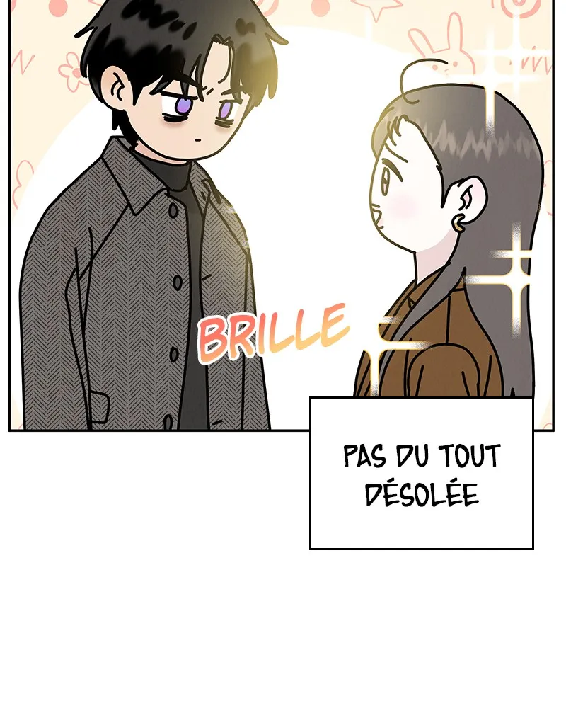 Amour Égoïste - 2 - 67fdc42b6eb41.webp