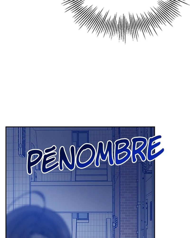 Amour Égoïste - 2 - 67fdc42ba8232.webp