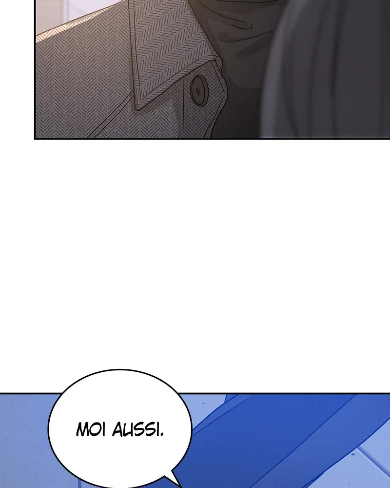 Amour Égoïste - 2 - 67fdc42c0df46.webp
