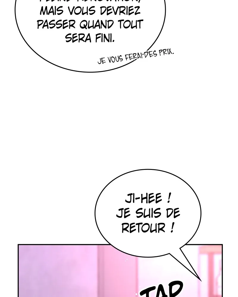 Amour Égoïste - 2 - 67fdc42cc4354.webp