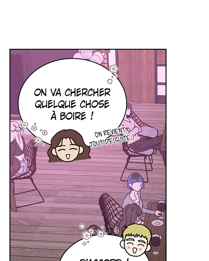 Amour Égoïste - 2 - 67fdc42d98372.webp