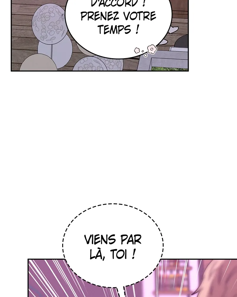 Amour Égoïste - 2 - 67fdc42db28b6.webp