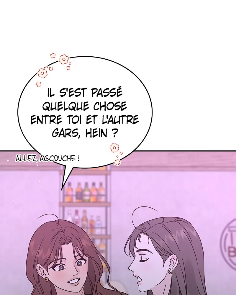 Amour Égoïste - 2 - 67fdc42e03a50.webp