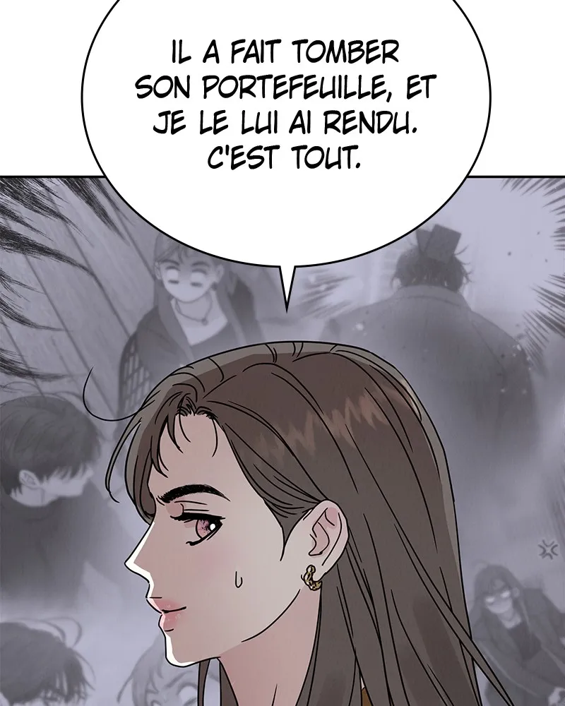 Amour Égoïste - 2 - 67fdc42e3f8d7.webp