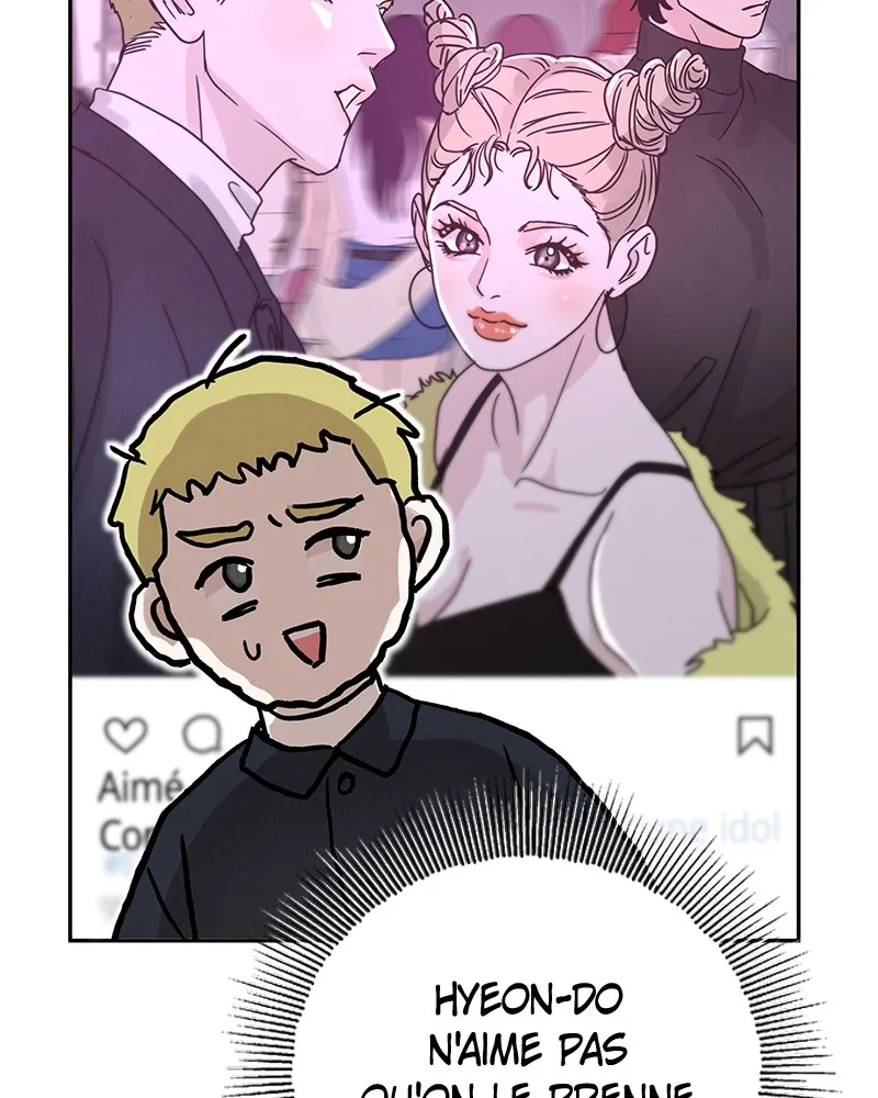 Amour Égoïste - 2 - 67fdc42f41758.webp