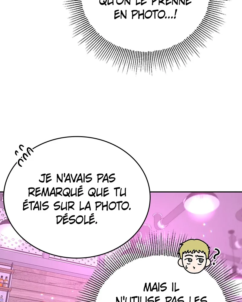 Amour Égoïste - 2 - 67fdc42f5fabe.webp