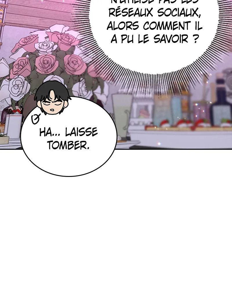 Amour Égoïste - 2 - 67fdc42f7c92c.webp