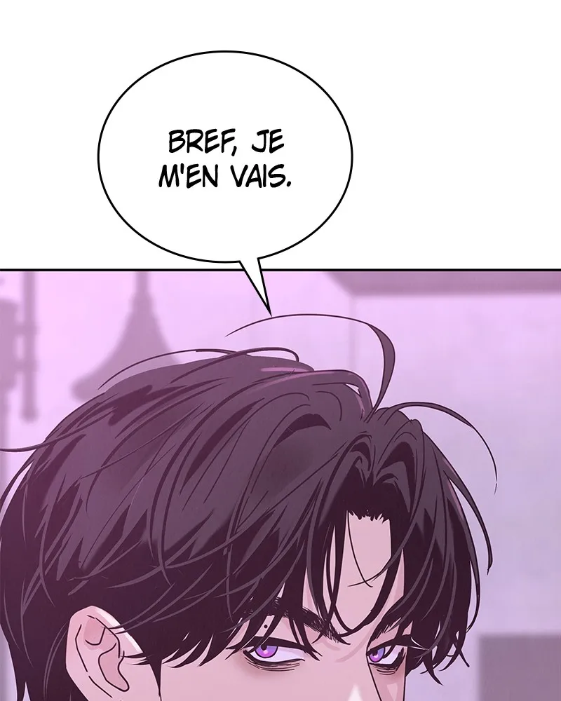 Amour Égoïste - 2 - 67fdc42f99fca.webp