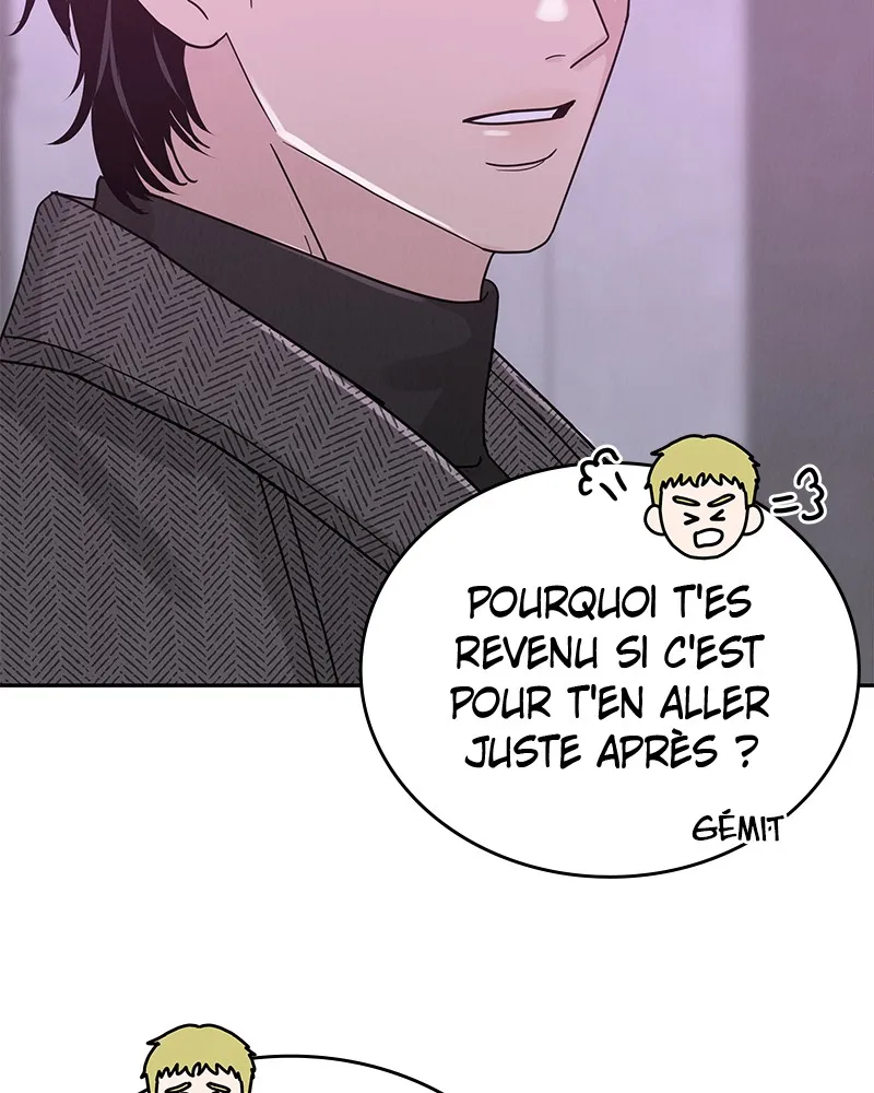 Amour Égoïste - 2 - 67fdc42fb99d5.webp