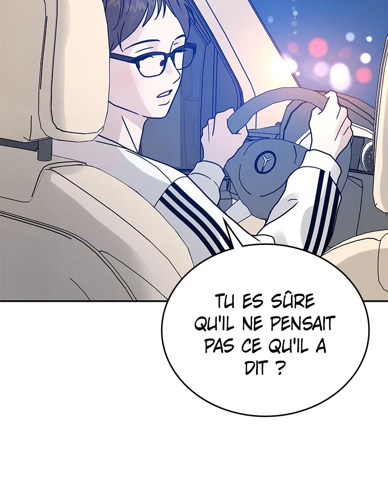 Amour Égoïste - 2 - 67fdc4333c0fc.webp