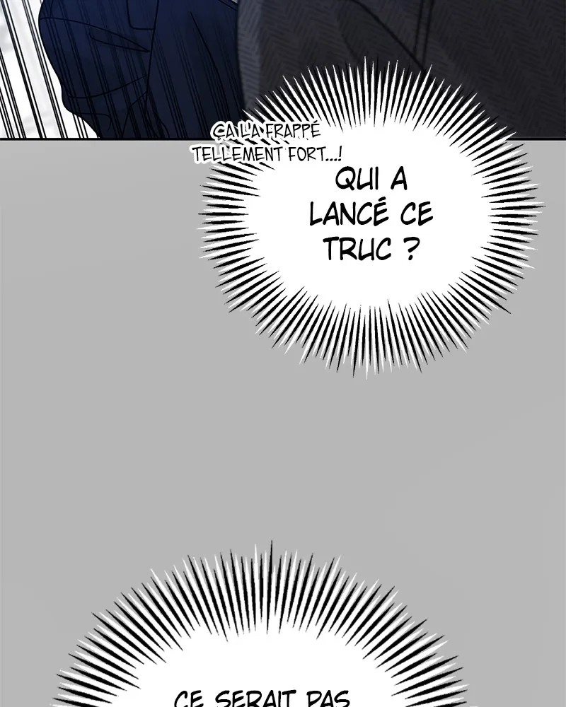 Amour Égoïste - 2 - 67fdc43486057.webp