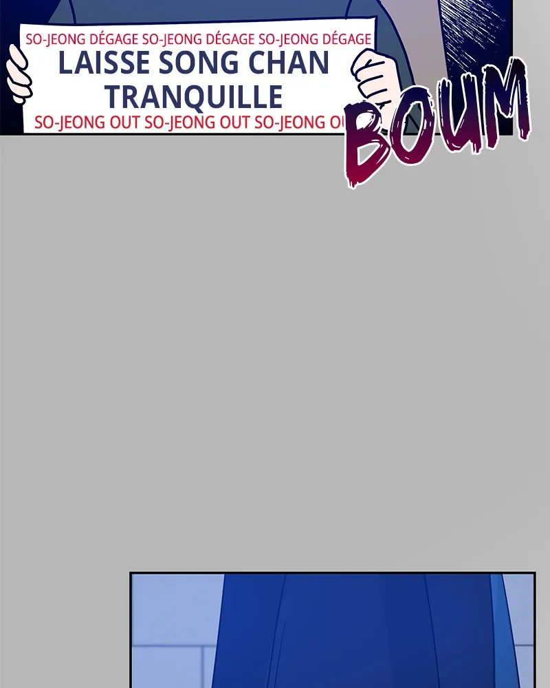 Amour Égoïste - 2 - 67fdc434cb0d8.webp