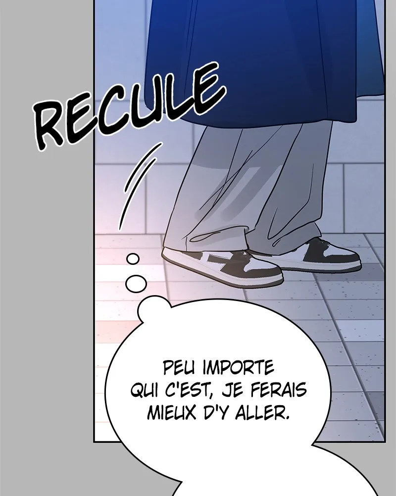 Amour Égoïste - 2 - 67fdc434e92df.webp
