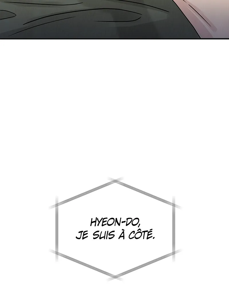Amour Égoïste - 2 - 67fdc43735061.webp