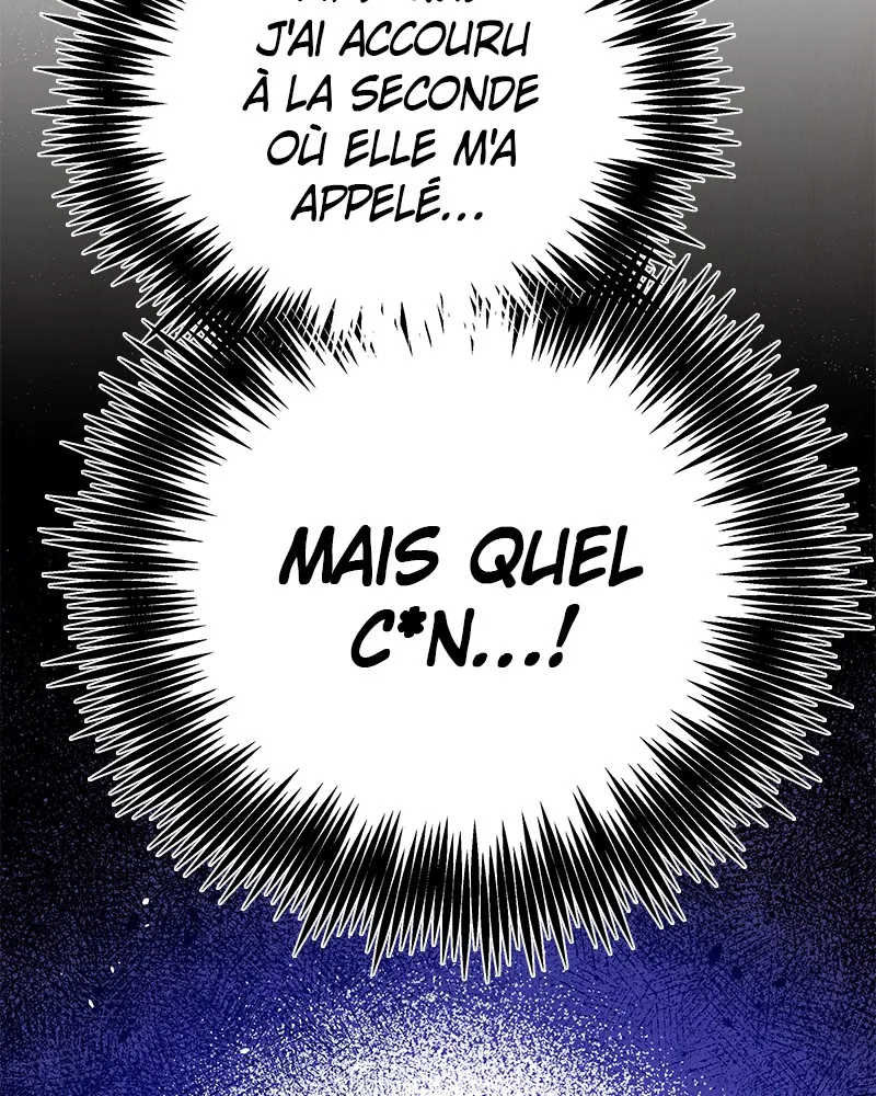 Amour Égoïste - 2 - 67fdc438387cb.webp