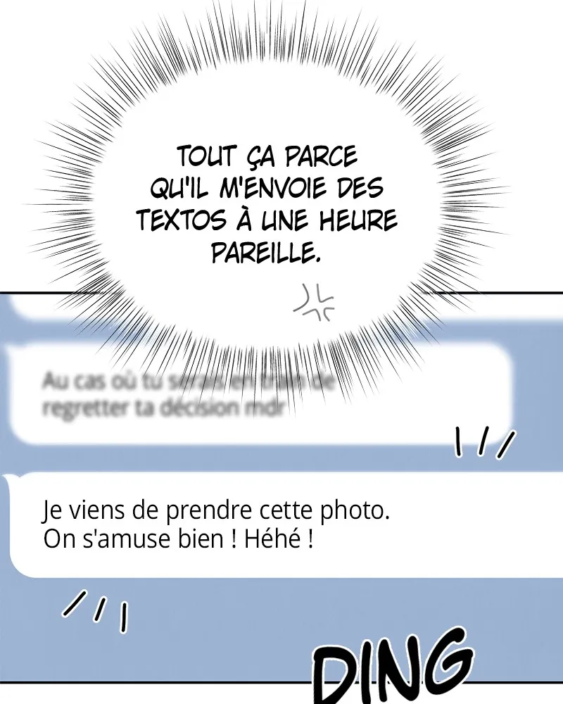 Amour Égoïste - 2 - 67fdc43a51e7c.webp