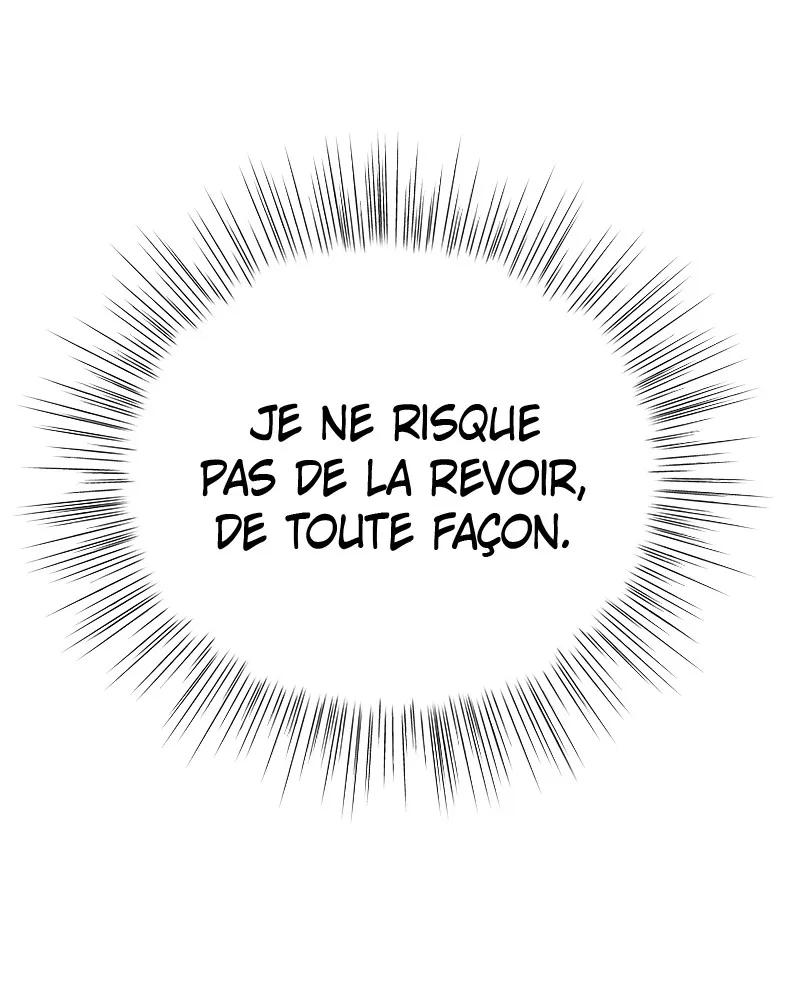 Amour Égoïste - 2 - 67fdc43babeef.webp
