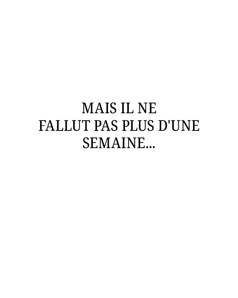 Amour Égoïste - 2 - 67fdc43bc0682.webp