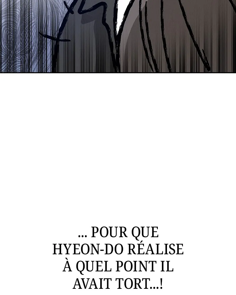 Amour Égoïste - 2 - 67fdc43c6194e.webp