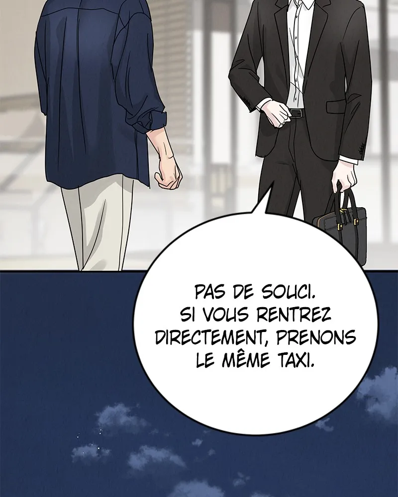 Amour Égoïste - 20 - 67fdc43d88079.webp