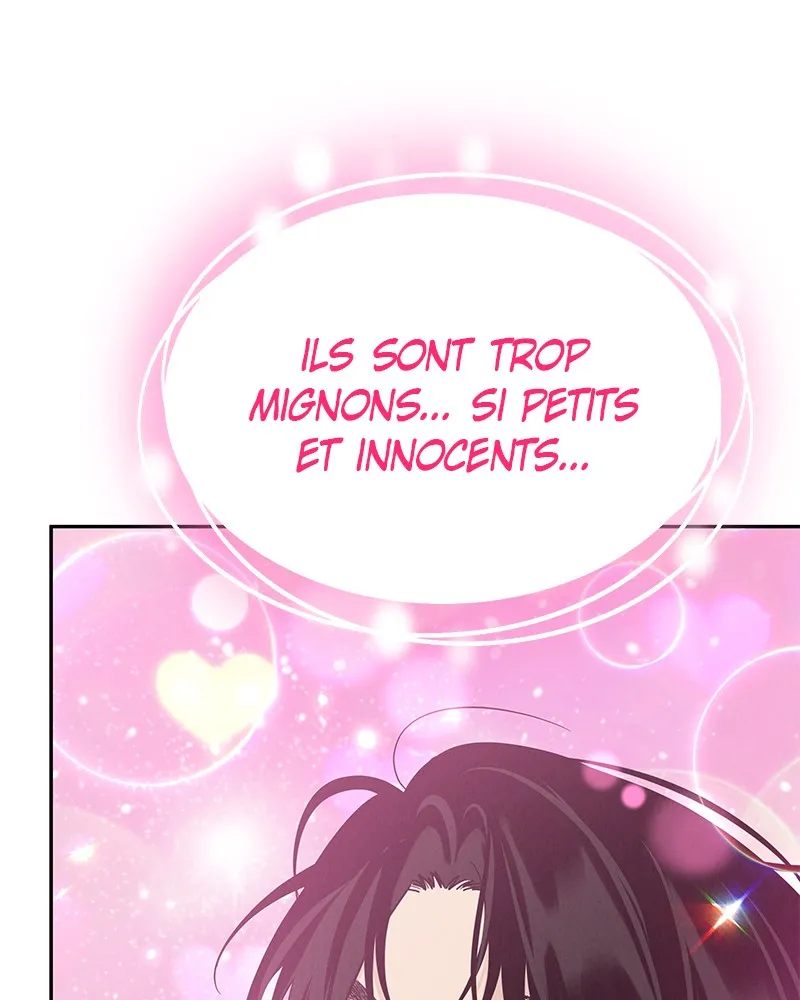 Amour Égoïste - 20 - 67fdc43edd164.webp
