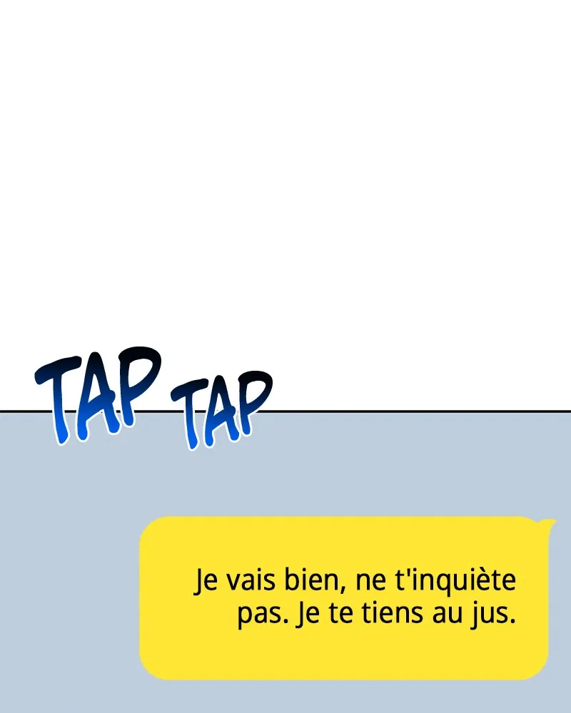 Amour Égoïste - 20 - 67fdc43fa0aba.webp