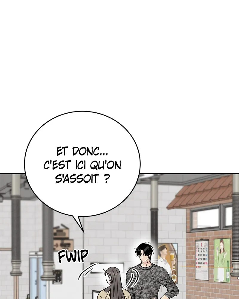 Amour Égoïste - 20 - 67fdc4413bd29.webp