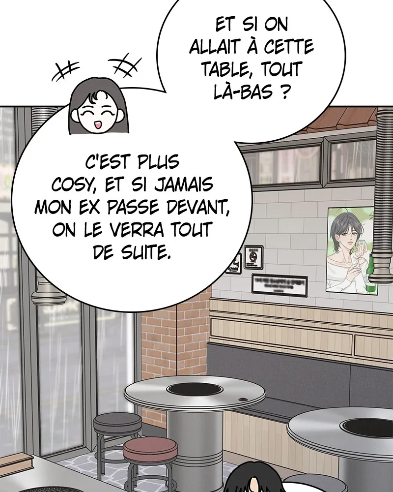 Amour Égoïste - 20 - 67fdc441ba0f1.webp