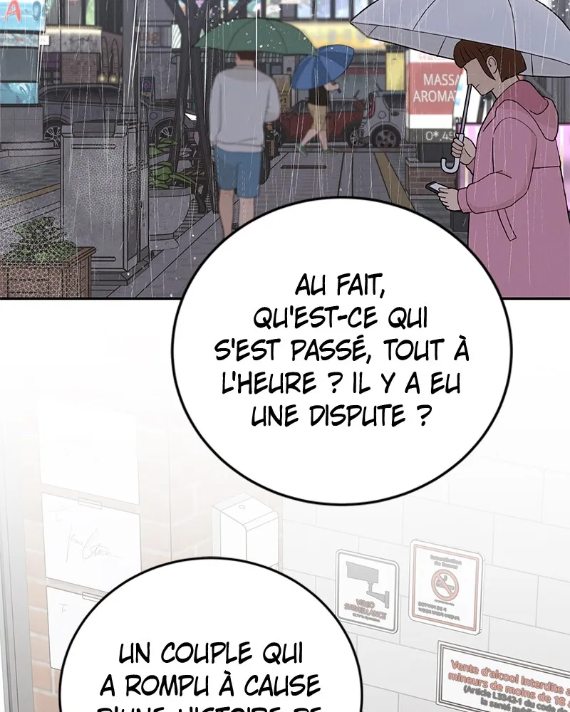 Amour Égoïste - 20 - 67fdc44217108.webp