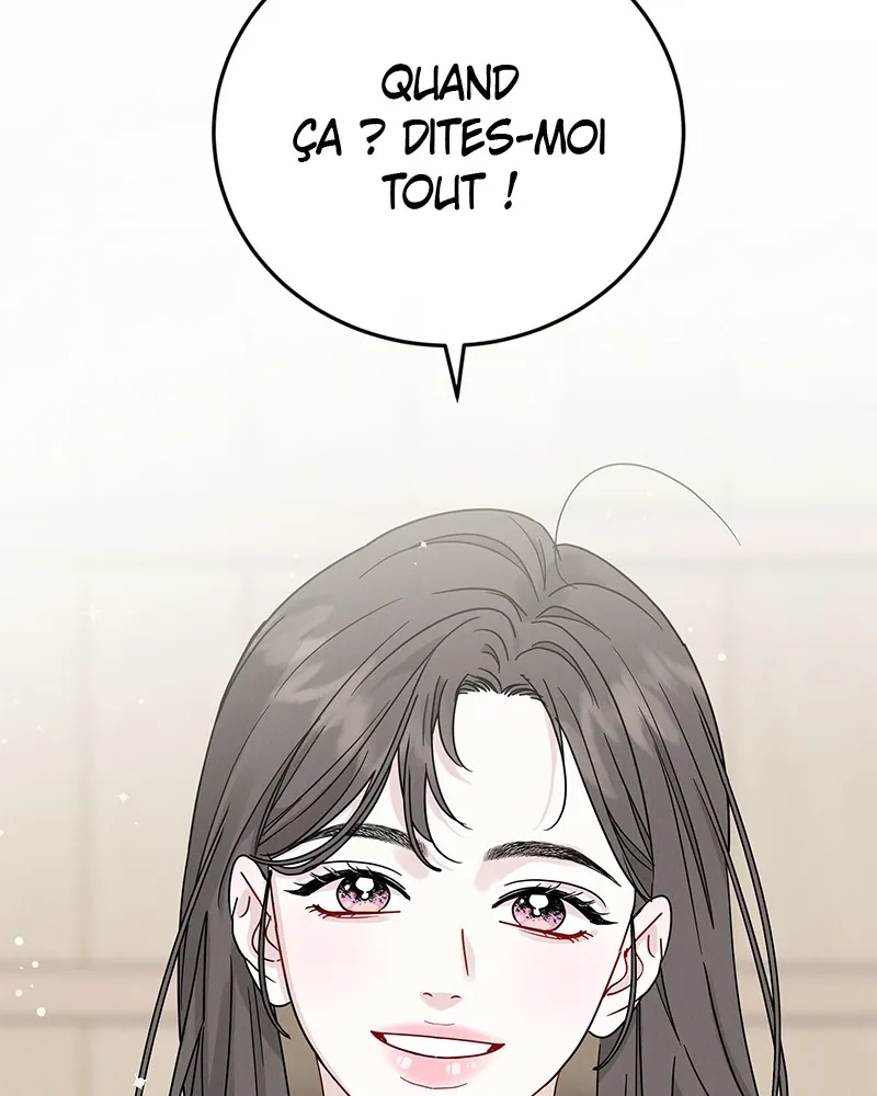 Amour Égoïste - 20 - 67fdc4430b74a.webp