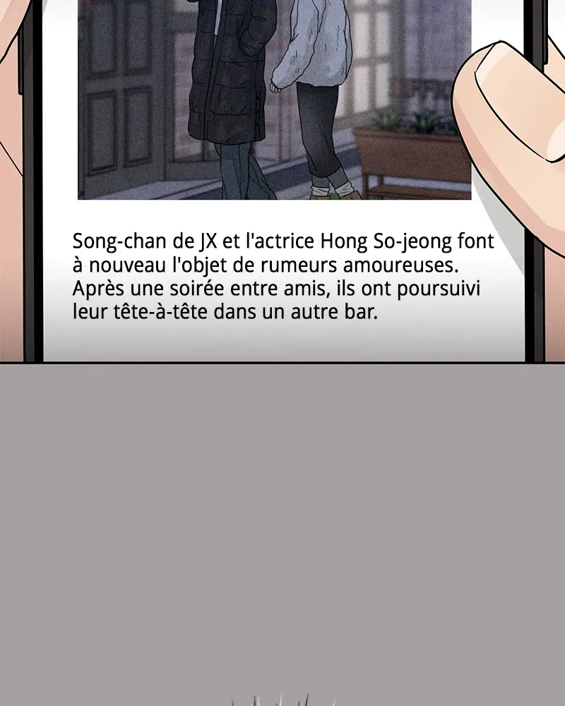 Amour Égoïste - 20 - 67fdc443d0d5b.webp