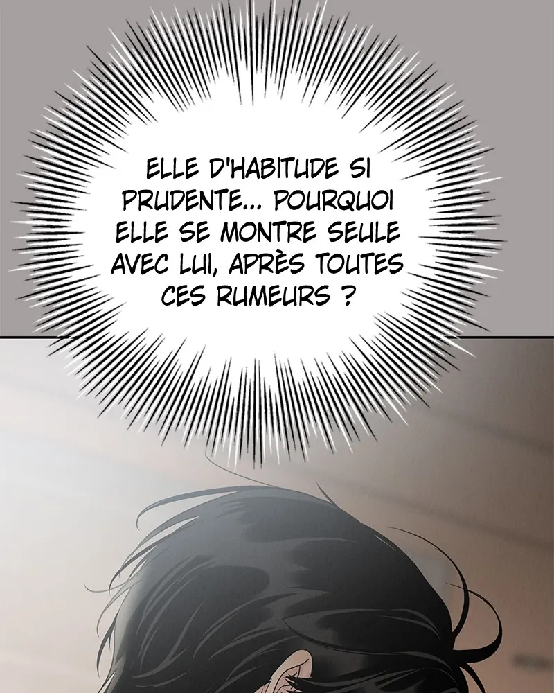 Amour Égoïste - 20 - 67fdc443f3025.webp
