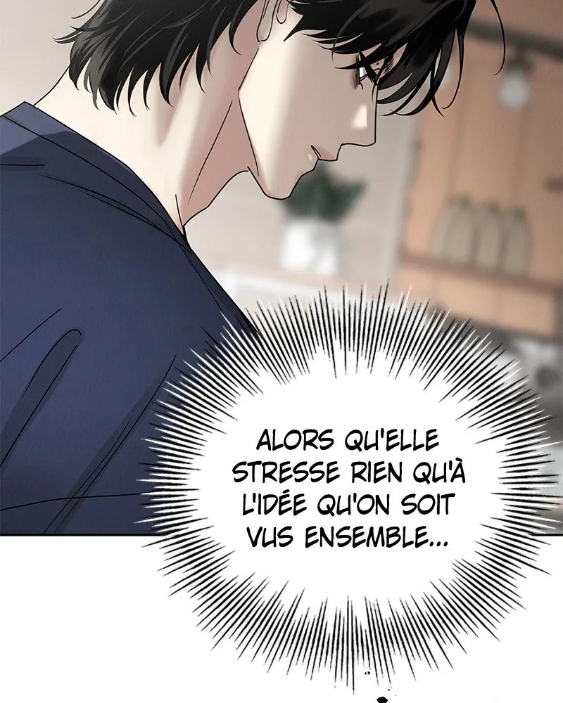 Amour Égoïste - 20 - 67fdc444221ef.webp