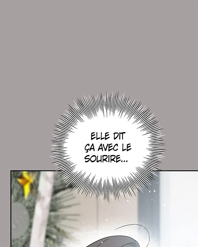 Amour Égoïste - 20 - 67fdc444a774a.webp
