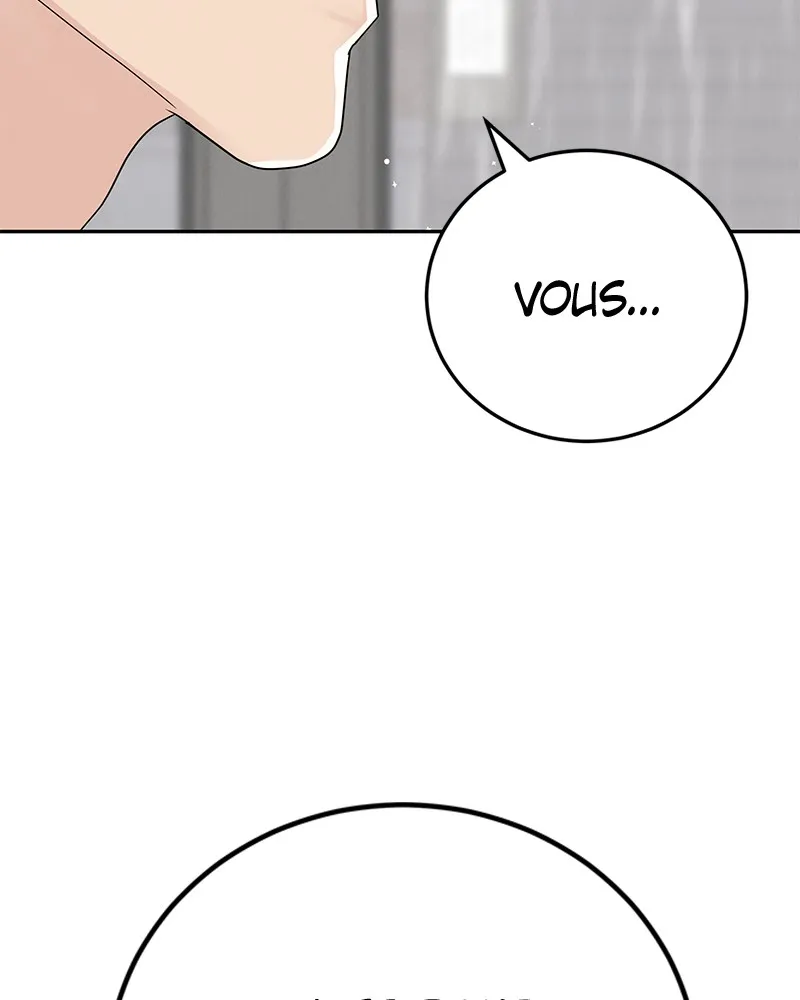 Amour Égoïste - 20 - 67fdc4460b127.webp