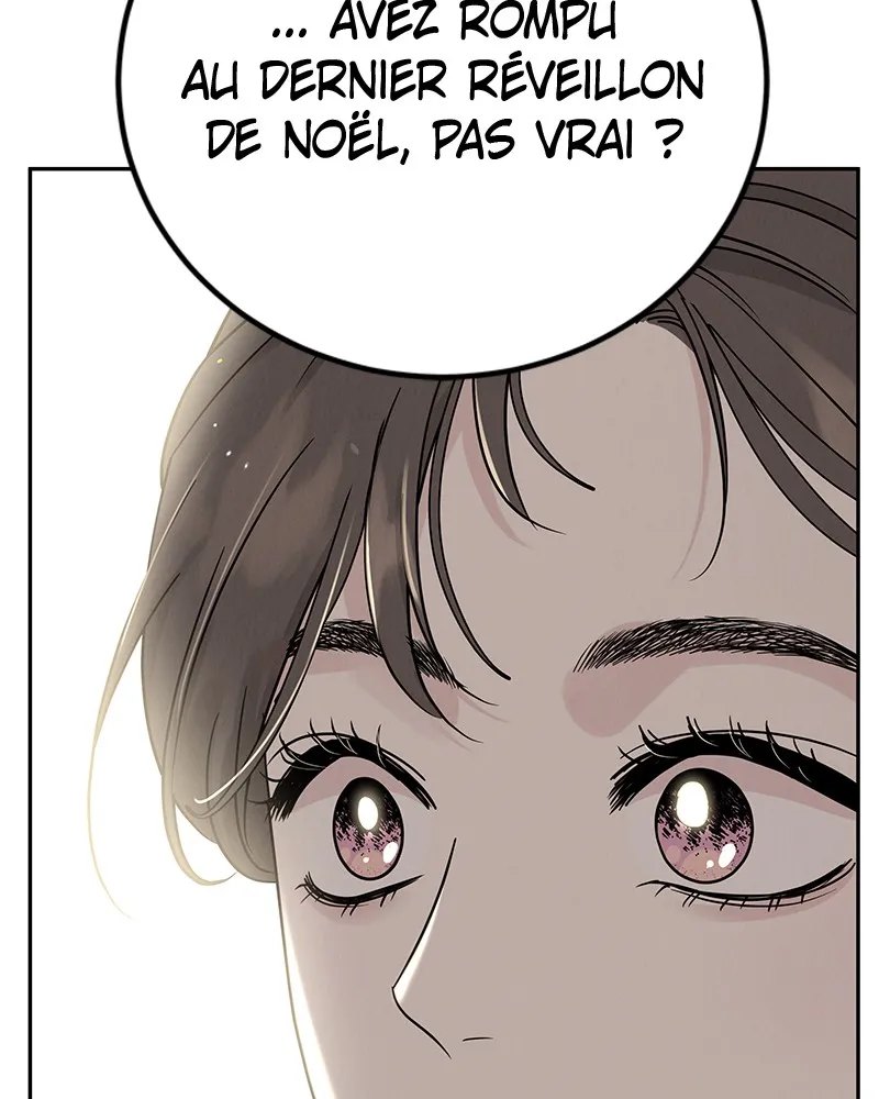 Amour Égoïste - 20 - 67fdc4462a0f4.webp