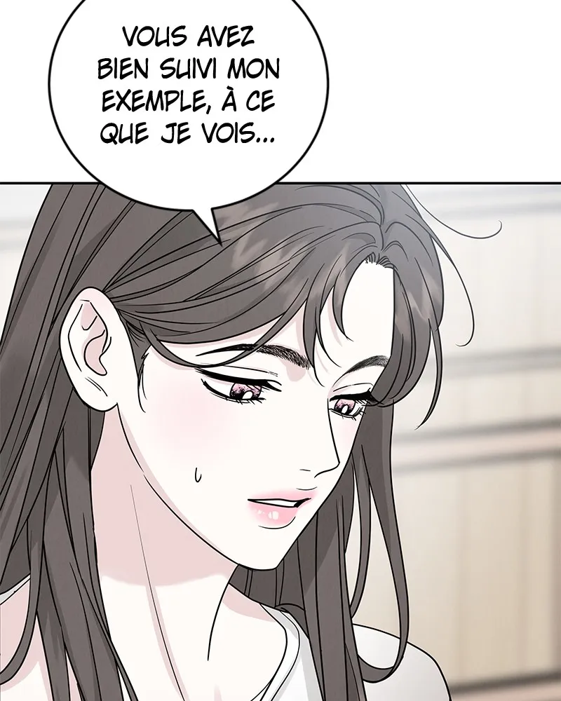 Amour Égoïste - 20 - 67fdc44729847.webp