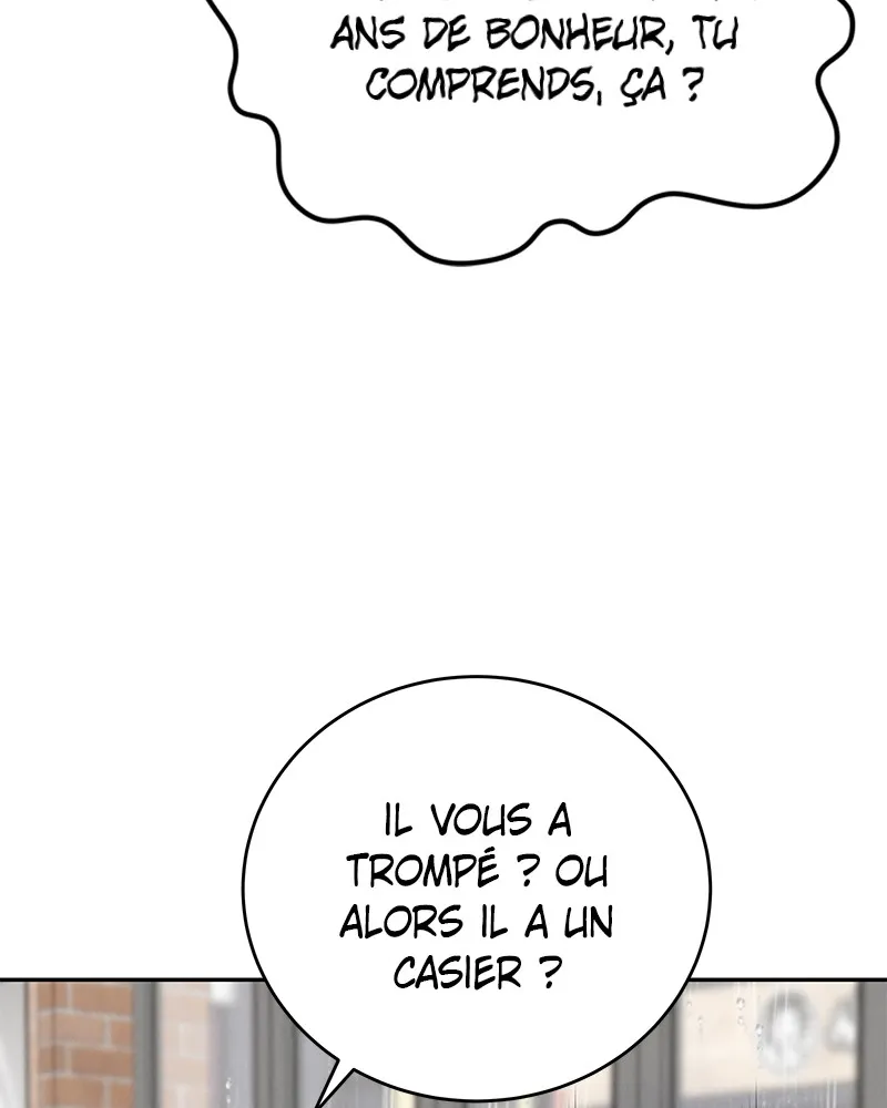 Amour Égoïste - 20 - 67fdc448ac4e3.webp