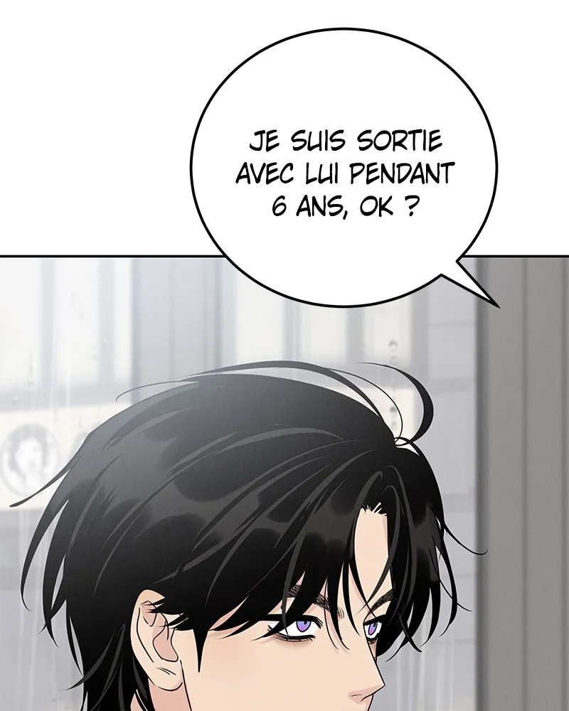 Amour Égoïste - 20 - 67fdc44970c34.webp