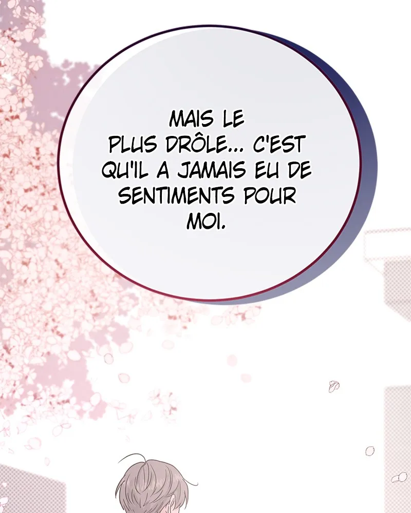 Amour Égoïste - 20 - 67fdc449aa82f.webp