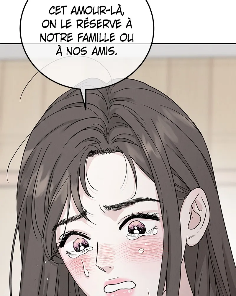 Amour Égoïste - 20 - 67fdc44a5aa5c.webp