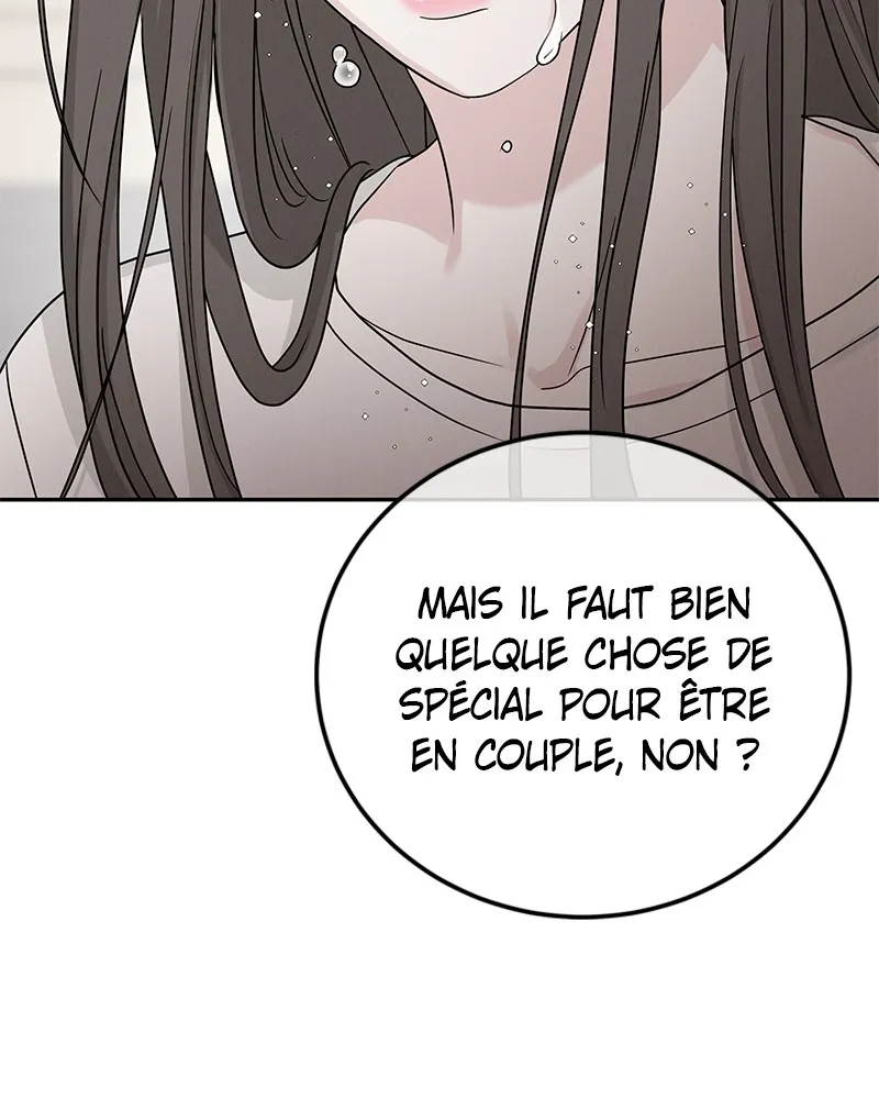 Amour Égoïste - 20 - 67fdc44a7a758.webp
