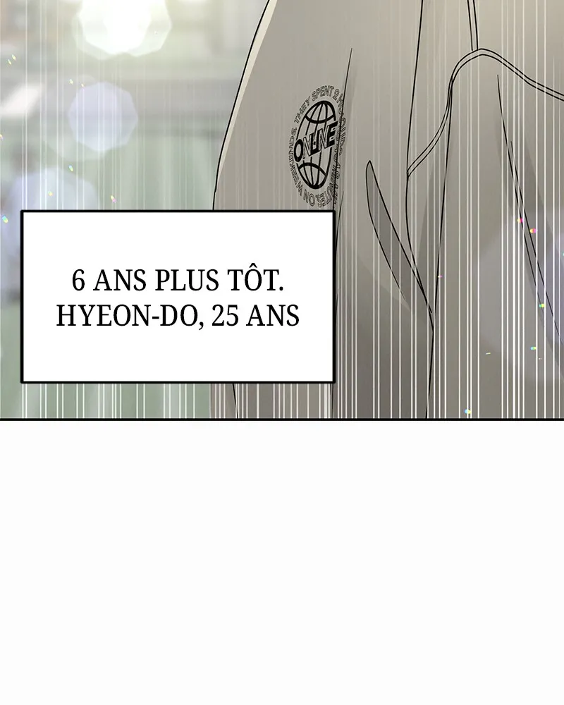 Amour Égoïste - 21 - 67fdc44e9a323.webp